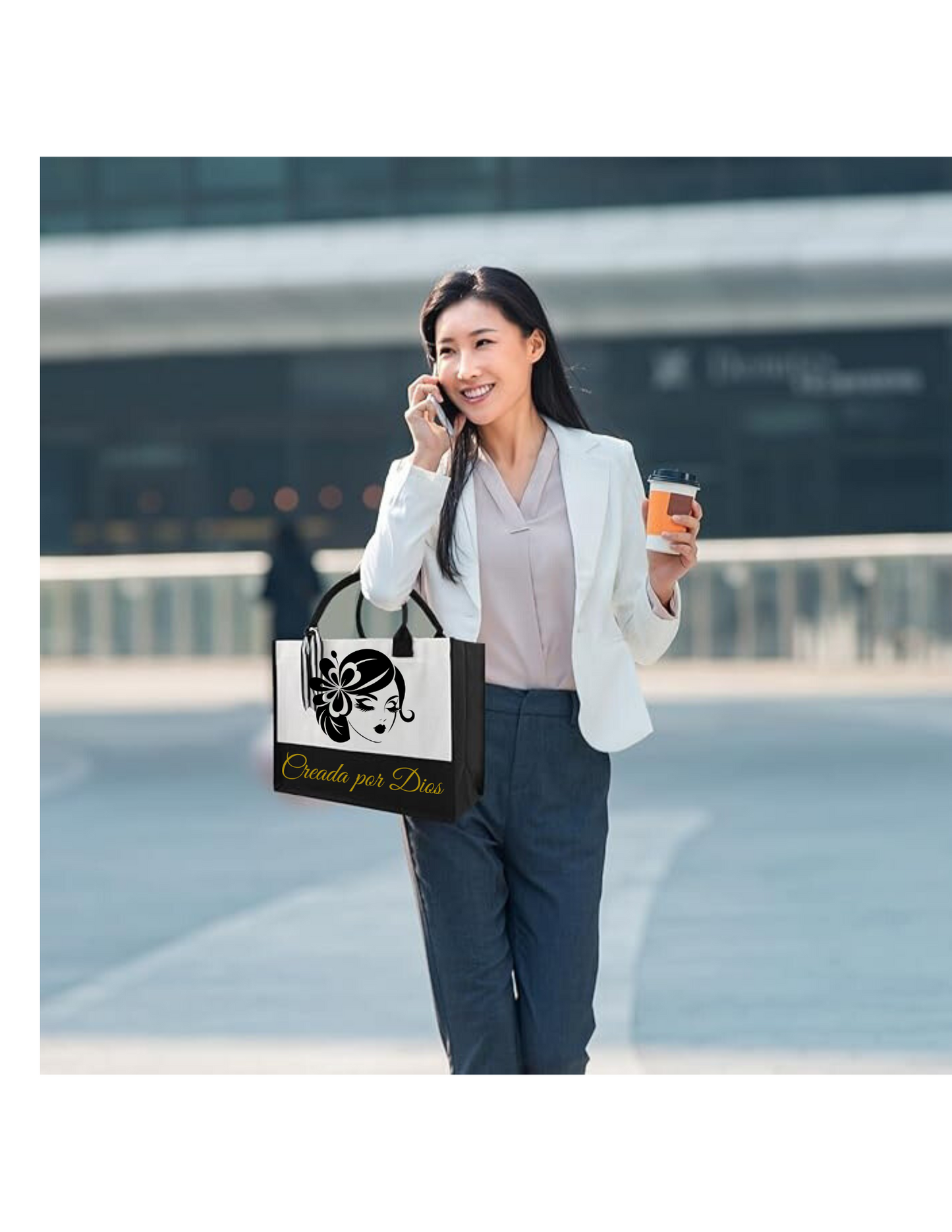bolsos