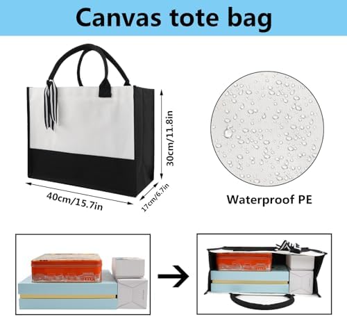 bolsos