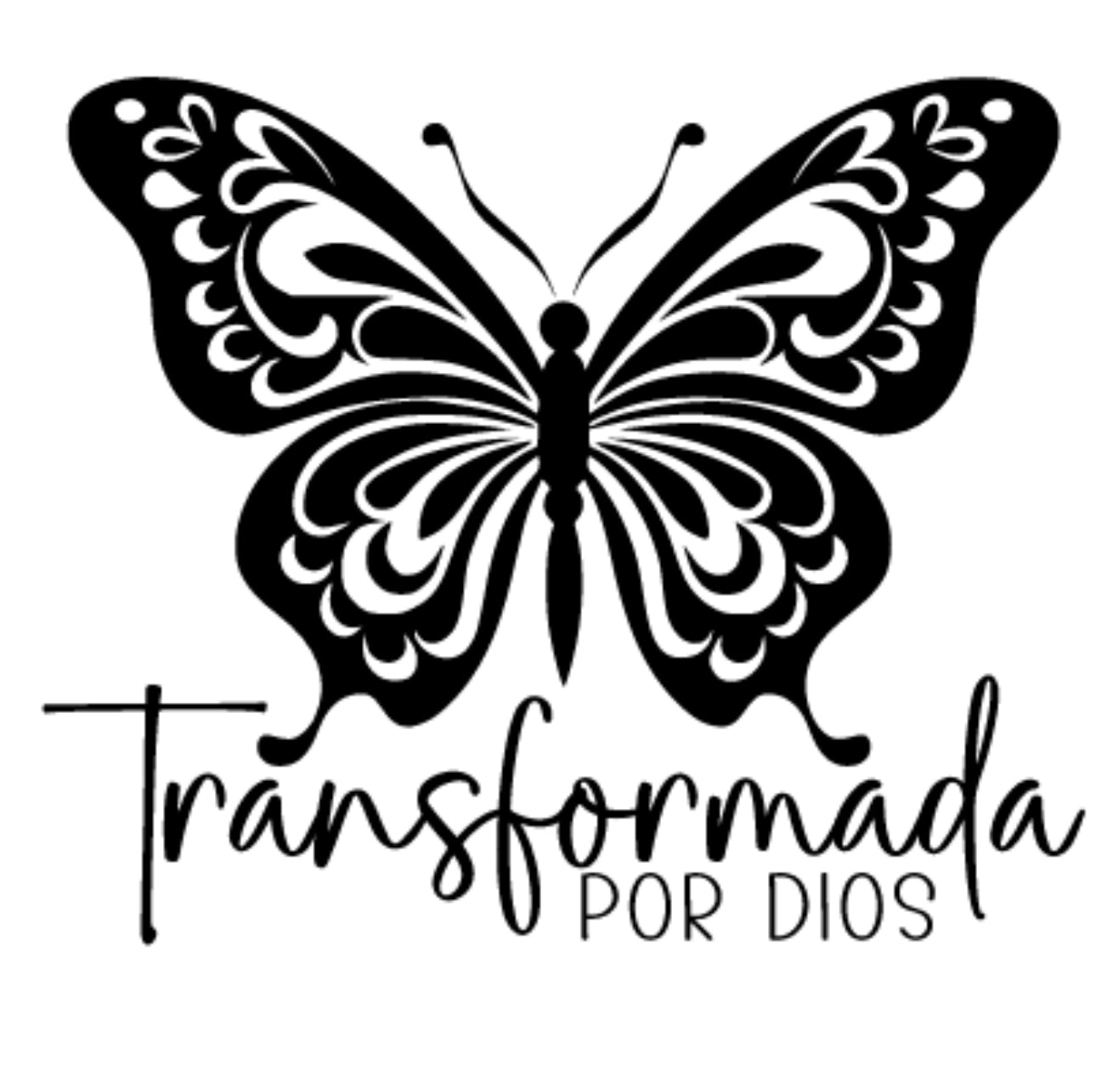 bolsos,carteras personalizadas
