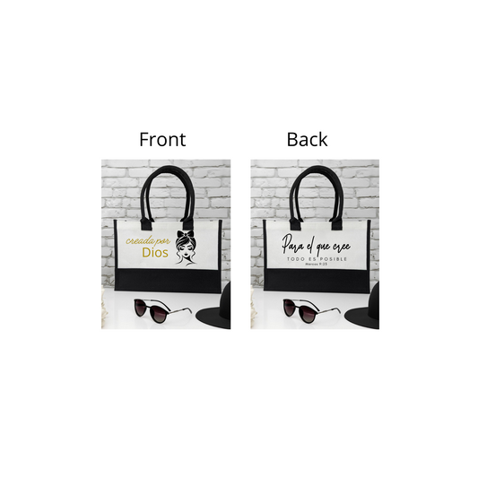 bolsos,carteras personalizadas