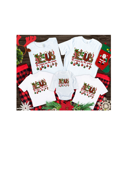 tshirts jesus