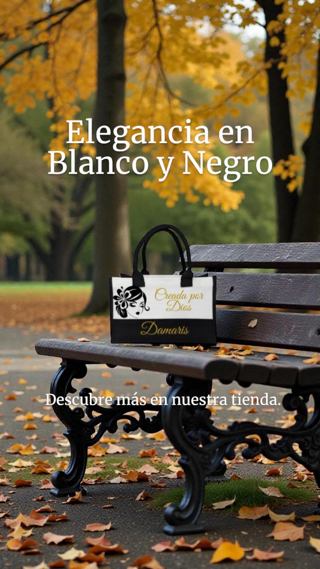 carteras con frases